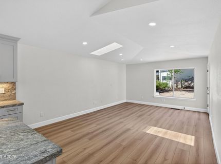 3155 Villa Marbella Circle, Reno, NV 89509 Photo