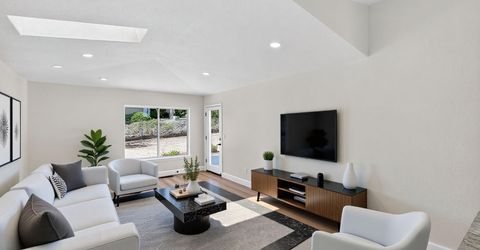 3155 Villa Marbella Circle, Reno, NV 89509 Photo