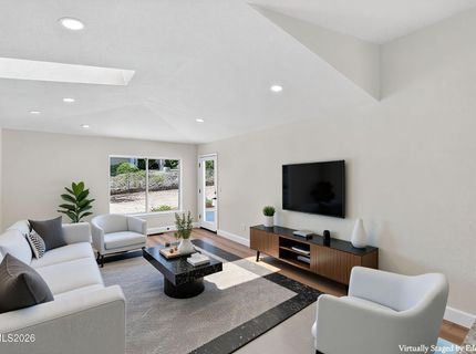 3155 Villa Marbella Circle, Reno, NV 89509 Photo