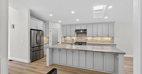 3155 Villa Marbella Circle, Reno, NV 89509 Photo