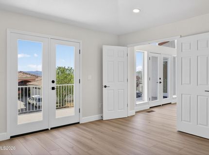 3155 Villa Marbella Circle, Reno, NV 89509 Photo