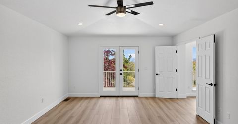 3155 Villa Marbella Circle, Reno, NV 89509 Photo