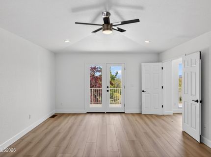 3155 Villa Marbella Circle, Reno, NV 89509 Photo