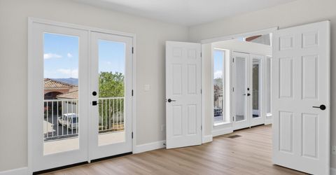 3155 Villa Marbella Circle, Reno, NV 89509 Photo