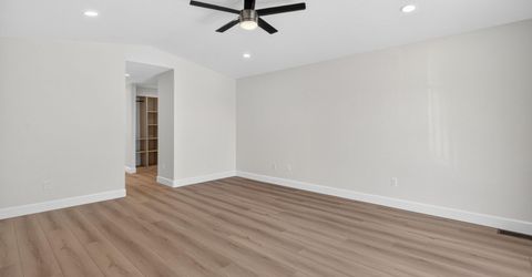 3155 Villa Marbella Circle, Reno, NV 89509 Photo
