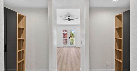 3155 Villa Marbella Circle, Reno, NV 89509 Photo