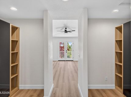 3155 Villa Marbella Circle, Reno, NV 89509 Photo