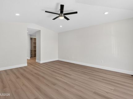 3155 Villa Marbella Circle, Reno, NV 89509 Photo