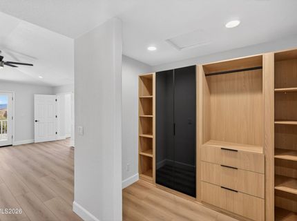 3155 Villa Marbella Circle, Reno, NV 89509 Photo