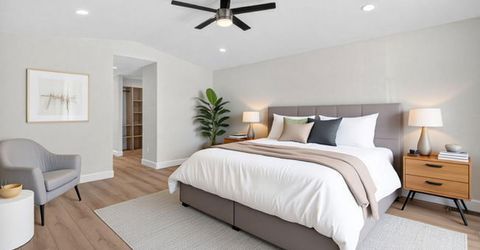 3155 Villa Marbella Circle, Reno, NV 89509 Photo