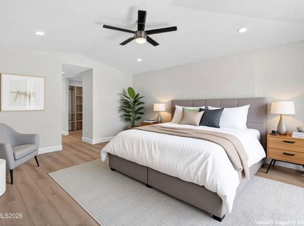 3155 Villa Marbella Circle, Reno, NV 89509 Photo