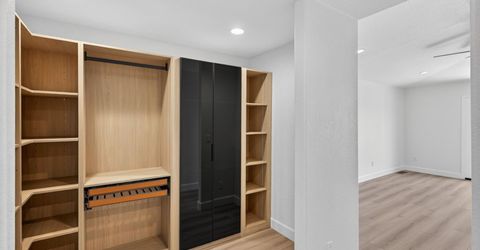 3155 Villa Marbella Circle, Reno, NV 89509 Photo