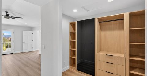 3155 Villa Marbella Circle, Reno, NV 89509 Photo