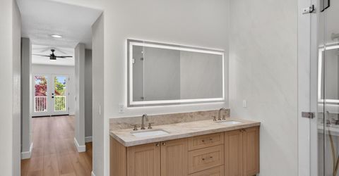 3155 Villa Marbella Circle, Reno, NV 89509 Photo