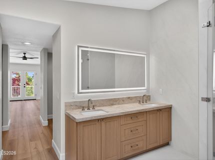 3155 Villa Marbella Circle, Reno, NV 89509 Photo