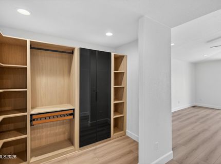 3155 Villa Marbella Circle, Reno, NV 89509 Photo