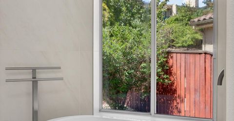 3155 Villa Marbella Circle, Reno, NV 89509 Photo