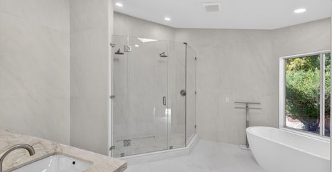 3155 Villa Marbella Circle, Reno, NV 89509 Photo