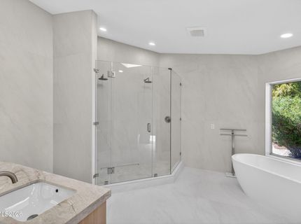 3155 Villa Marbella Circle, Reno, NV 89509 Photo