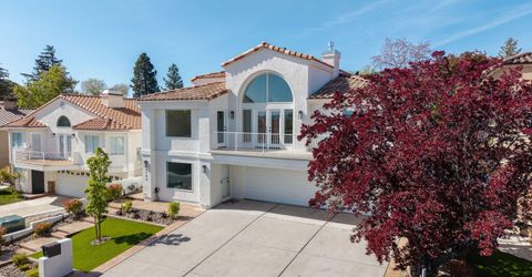 3155 Villa Marbella Circle, Reno, NV 89509 Photo