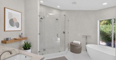 3155 Villa Marbella Circle, Reno, NV 89509 Photo