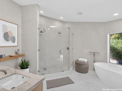 3155 Villa Marbella Circle, Reno, NV 89509 Photo