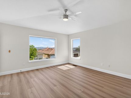 3155 Villa Marbella Circle, Reno, NV 89509 Photo