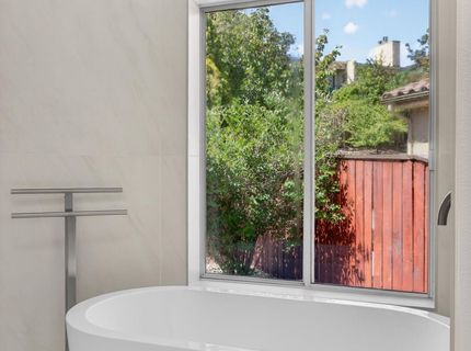 3155 Villa Marbella Circle, Reno, NV 89509 Photo