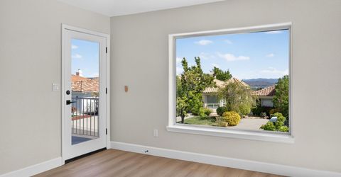 3155 Villa Marbella Circle, Reno, NV 89509 Photo