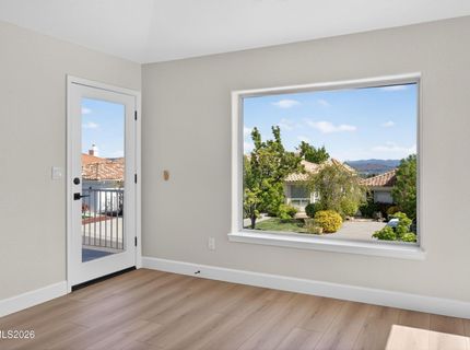 3155 Villa Marbella Circle, Reno, NV 89509 Photo