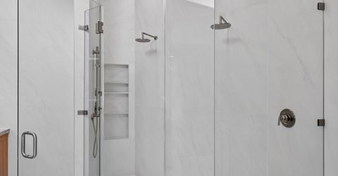 3155 Villa Marbella Circle, Reno, NV 89509 Photo