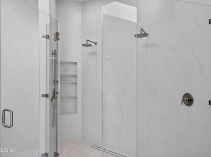 3155 Villa Marbella Circle, Reno, NV 89509 Photo