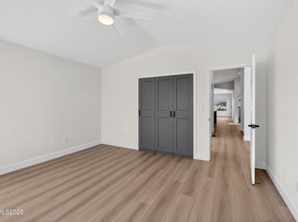 3155 Villa Marbella Circle, Reno, NV 89509 Photo