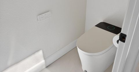 3155 Villa Marbella Circle, Reno, NV 89509 Photo