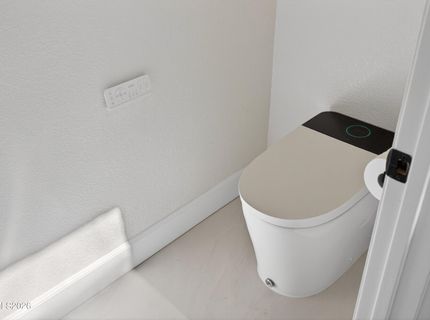 3155 Villa Marbella Circle, Reno, NV 89509 Photo