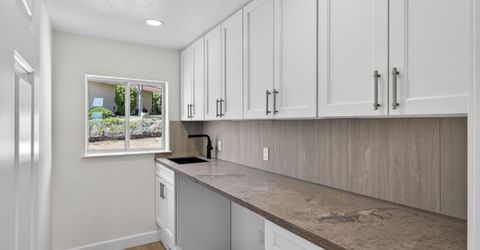 3155 Villa Marbella Circle, Reno, NV 89509 Photo