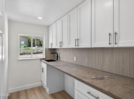 3155 Villa Marbella Circle, Reno, NV 89509 Photo