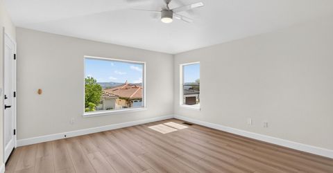 3155 Villa Marbella Circle, Reno, NV 89509 Photo