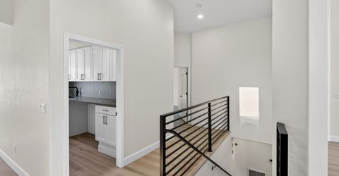 3155 Villa Marbella Circle, Reno, NV 89509 Photo