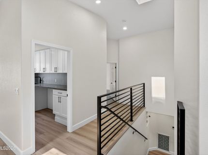 3155 Villa Marbella Circle, Reno, NV 89509 Photo