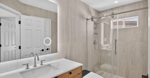 3155 Villa Marbella Circle, Reno, NV 89509 Photo