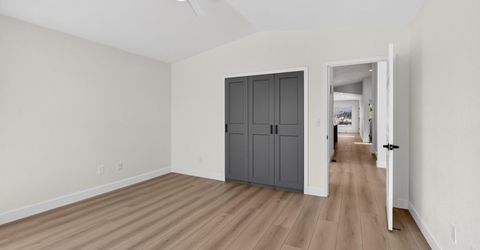 3155 Villa Marbella Circle, Reno, NV 89509 Photo