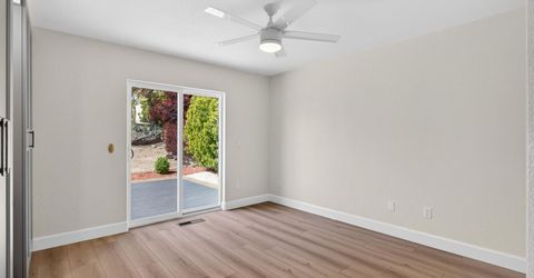 3155 Villa Marbella Circle, Reno, NV 89509 Photo