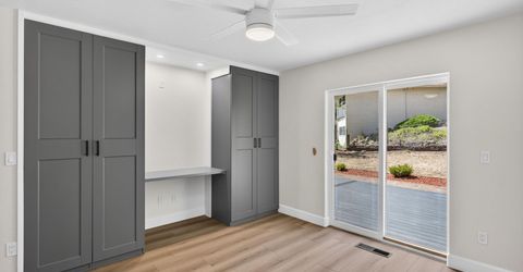 3155 Villa Marbella Circle, Reno, NV 89509 Photo