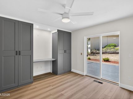 3155 Villa Marbella Circle, Reno, NV 89509 Photo