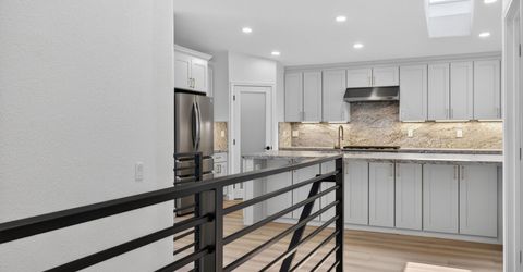 3155 Villa Marbella Circle, Reno, NV 89509 Photo