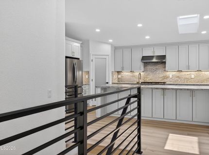 3155 Villa Marbella Circle, Reno, NV 89509 Photo