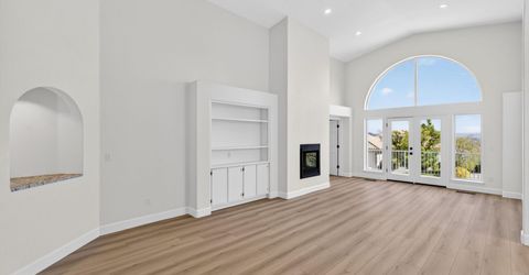 3155 Villa Marbella Circle, Reno, NV 89509 Photo