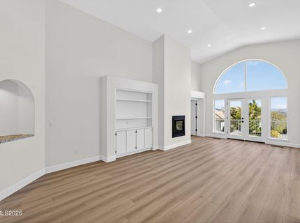 3155 Villa Marbella Circle, Reno, NV 89509 Photo