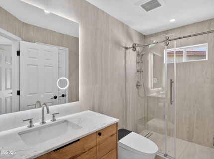 3155 Villa Marbella Circle, Reno, NV 89509 Photo